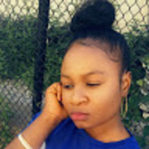 Meet your Posher, Mika